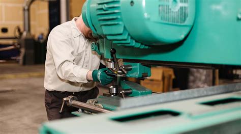 general sheet metal portland|metal fabrication portland.